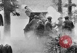 Image soldats des États-Unis France, 1918, de la seconde 23 séquences d'archives historiques vidéo 65675044470