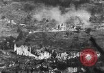 Image soldats des États-Unis France, 1918, de la seconde 49 séquences d'archives historiques vidéo 65675044470