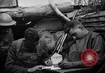 Image soldats des États-Unis France, 1918, de la seconde 23 séquences d'archives historiques vidéo 65675044471