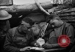 Image soldats des États-Unis France, 1918, de la seconde 31 séquences d'archives historiques vidéo 65675044471