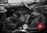 Image soldats des États-Unis France, 1918, de la seconde 32 séquences d'archives historiques vidéo 65675044471