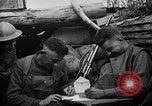 Image soldats des États-Unis France, 1918, de la seconde 38 séquences d'archives historiques vidéo 65675044471