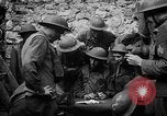 Image soldats des États-Unis France, 1918, de la seconde 39 séquences d'archives historiques vidéo 65675044471