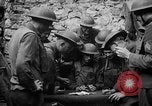 Image soldats des États-Unis France, 1918, de la seconde 41 séquences d'archives historiques vidéo 65675044471
