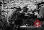 Image soldats des États-Unis France, 1918, de la seconde 42 séquences d'archives historiques vidéo 65675044471