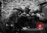 Image soldats des États-Unis France, 1918, de la seconde 43 séquences d'archives historiques vidéo 65675044471