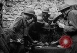 Image soldats des États-Unis France, 1918, de la seconde 44 séquences d'archives historiques vidéo 65675044471