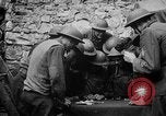 Image soldats des États-Unis France, 1918, de la seconde 46 séquences d'archives historiques vidéo 65675044471