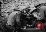 Image soldats des États-Unis France, 1918, de la seconde 47 séquences d'archives historiques vidéo 65675044471