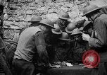 Image soldats des États-Unis France, 1918, de la seconde 51 séquences d'archives historiques vidéo 65675044471