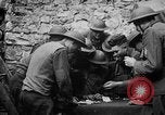 Image soldats des États-Unis France, 1918, de la seconde 53 séquences d'archives historiques vidéo 65675044471
