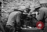 Image soldats des États-Unis France, 1918, de la seconde 54 séquences d'archives historiques vidéo 65675044471