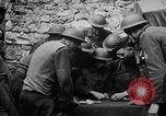 Image soldats des États-Unis France, 1918, de la seconde 56 séquences d'archives historiques vidéo 65675044471