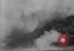 Image La guerre du gaz en Première Guerre Mondiale France, 1918, de la seconde 12 séquences d'archives historiques vidéo 65675044473