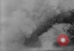 Image La guerre du gaz en Première Guerre Mondiale France, 1918, de la seconde 13 séquences d'archives historiques vidéo 65675044473