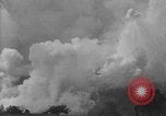Image La guerre du gaz en Première Guerre Mondiale France, 1918, de la seconde 14 séquences d'archives historiques vidéo 65675044473
