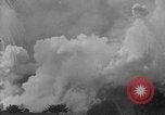 Image La guerre du gaz en Première Guerre Mondiale France, 1918, de la seconde 16 séquences d'archives historiques vidéo 65675044473
