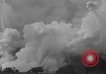 Image La guerre du gaz en Première Guerre Mondiale France, 1918, de la seconde 17 séquences d'archives historiques vidéo 65675044473