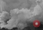 Image La guerre du gaz en Première Guerre Mondiale France, 1918, de la seconde 18 séquences d'archives historiques vidéo 65675044473