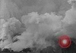 Image La guerre du gaz en Première Guerre Mondiale France, 1918, de la seconde 22 séquences d'archives historiques vidéo 65675044473