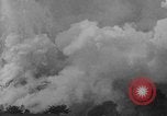 Image La guerre du gaz en Première Guerre Mondiale France, 1918, de la seconde 26 séquences d'archives historiques vidéo 65675044473
