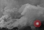 Image La guerre du gaz en Première Guerre Mondiale France, 1918, de la seconde 31 séquences d'archives historiques vidéo 65675044473