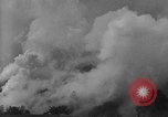 Image La guerre du gaz en Première Guerre Mondiale France, 1918, de la seconde 36 séquences d'archives historiques vidéo 65675044473