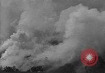 Image La guerre du gaz en Première Guerre Mondiale France, 1918, de la seconde 37 séquences d'archives historiques vidéo 65675044473