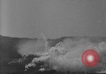 Image La guerre du gaz en Première Guerre Mondiale France, 1918, de la seconde 52 séquences d'archives historiques vidéo 65675044473