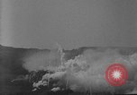 Image La guerre du gaz en Première Guerre Mondiale France, 1918, de la seconde 53 séquences d'archives historiques vidéo 65675044473