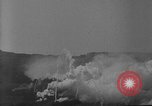 Image La guerre du gaz en Première Guerre Mondiale France, 1918, de la seconde 54 séquences d'archives historiques vidéo 65675044473