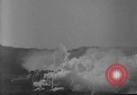 Image La guerre du gaz en Première Guerre Mondiale France, 1918, de la seconde 55 séquences d'archives historiques vidéo 65675044473