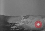 Image La guerre du gaz en Première Guerre Mondiale France, 1918, de la seconde 56 séquences d'archives historiques vidéo 65675044473
