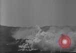 Image La guerre du gaz en Première Guerre Mondiale France, 1918, de la seconde 57 séquences d'archives historiques vidéo 65675044473
