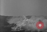 Image La guerre du gaz en Première Guerre Mondiale France, 1918, de la seconde 58 séquences d'archives historiques vidéo 65675044473