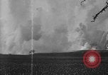 Image La guerre du gaz en Première Guerre Mondiale France, 1918, de la seconde 60 séquences d'archives historiques vidéo 65675044473