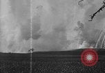 Image La guerre du gaz en Première Guerre Mondiale France, 1918, de la seconde 61 séquences d'archives historiques vidéo 65675044473