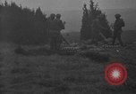 Image soldats des États-Unis France, 1918, de la seconde 7 séquences d'archives historiques vidéo 65675044474
