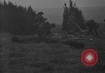 Image soldats des États-Unis France, 1918, de la seconde 8 séquences d'archives historiques vidéo 65675044474