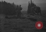 Image soldats des États-Unis France, 1918, de la seconde 11 séquences d'archives historiques vidéo 65675044474