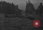 Image soldats des États-Unis France, 1918, de la seconde 12 séquences d'archives historiques vidéo 65675044474