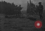 Image soldats des États-Unis France, 1918, de la seconde 13 séquences d'archives historiques vidéo 65675044474