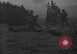 Image soldats des États-Unis France, 1918, de la seconde 17 séquences d'archives historiques vidéo 65675044474