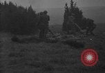 Image soldats des États-Unis France, 1918, de la seconde 18 séquences d'archives historiques vidéo 65675044474