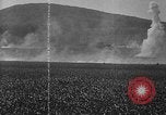 Image soldats des États-Unis France, 1918, de la seconde 24 séquences d'archives historiques vidéo 65675044474