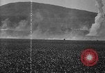 Image soldats des États-Unis France, 1918, de la seconde 25 séquences d'archives historiques vidéo 65675044474