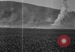 Image soldats des États-Unis France, 1918, de la seconde 28 séquences d'archives historiques vidéo 65675044474