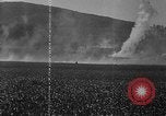 Image soldats des États-Unis France, 1918, de la seconde 30 séquences d'archives historiques vidéo 65675044474