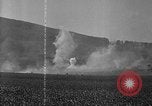 Image soldats des États-Unis France, 1918, de la seconde 39 séquences d'archives historiques vidéo 65675044474