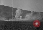 Image soldats des États-Unis France, 1918, de la seconde 40 séquences d'archives historiques vidéo 65675044474